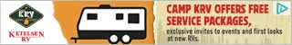 Creative Screenshot 2