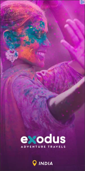 Creative Screenshot 1