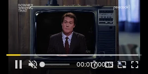Creative Screenshot 1
