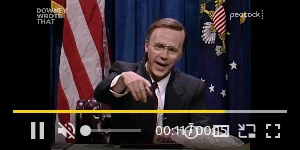 Creative Screenshot 3