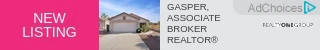 Creative Screenshot 1