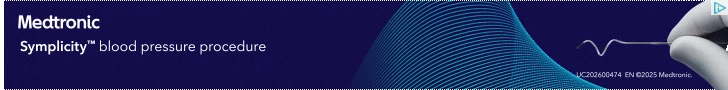 Creative Screenshot 2