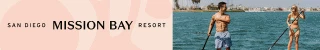 Creative Screenshot 1