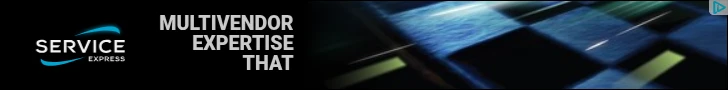 Creative Screenshot 2