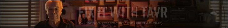 Creative Screenshot 2