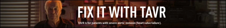Creative Screenshot 3