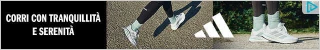 Creative Screenshot 1