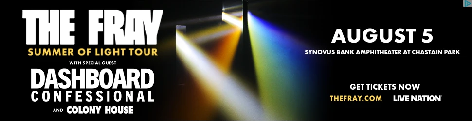 Creative Screenshot 1