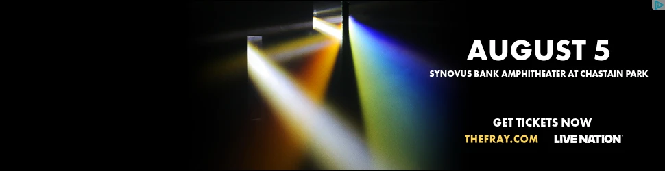 Creative Screenshot 2