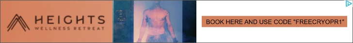Creative Screenshot 1