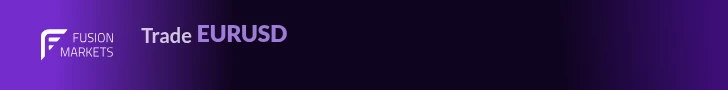 Creative Screenshot 1