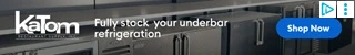 Creative Screenshot 1