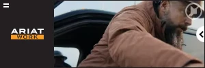 Creative Screenshot 2