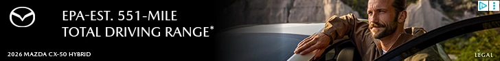 Creative Screenshot 2