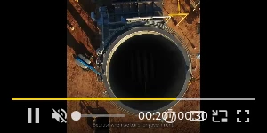 Creative Screenshot 3