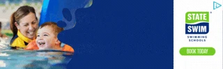 Creative Screenshot 1