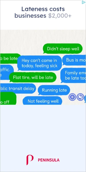 Creative Screenshot 1