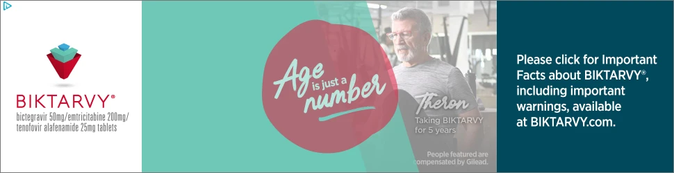 Creative Screenshot 1