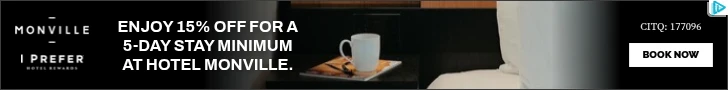 Creative Screenshot 2