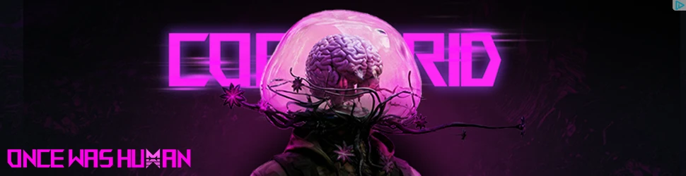 Creative Screenshot 1