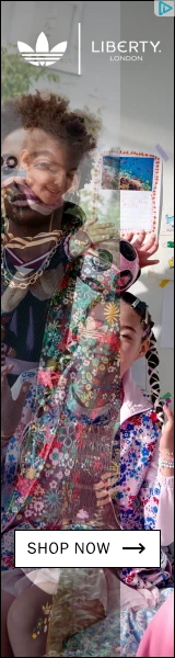 Creative Screenshot 2