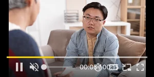 Creative Screenshot 2