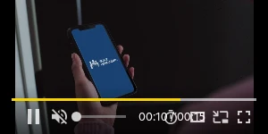 Creative Screenshot 3