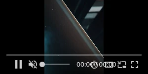 Creative Screenshot 1