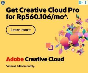 Creative Screenshot 1