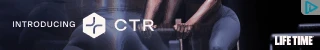 Creative Screenshot 3