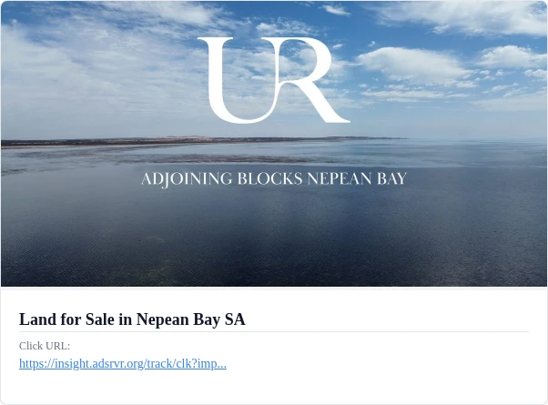 Creative Screenshot 1
