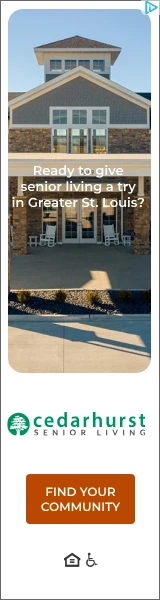 Creative Screenshot 1