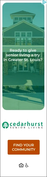 Creative Screenshot 2