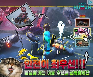 Creative Screenshot 1