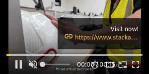 Creative Screenshot 1