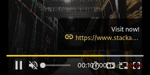 Creative Screenshot 3