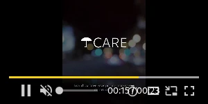 Creative Screenshot 3