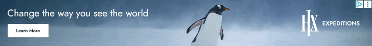 Creative Screenshot 2