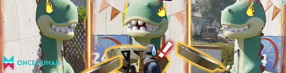 Creative Screenshot 1