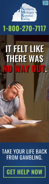 Creative Screenshot 3