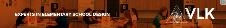 Creative Screenshot 1