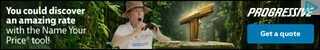 Creative Screenshot 1