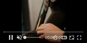 Creative Screenshot 1