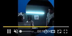 Creative Screenshot 3