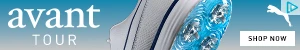 Creative Screenshot 1