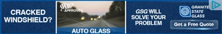 Creative Screenshot 1