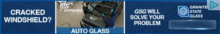 Creative Screenshot 2