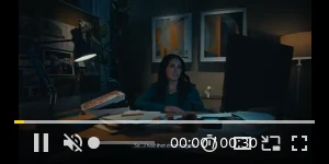Creative Screenshot 1