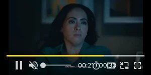 Creative Screenshot 3