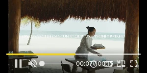 Creative Screenshot 2